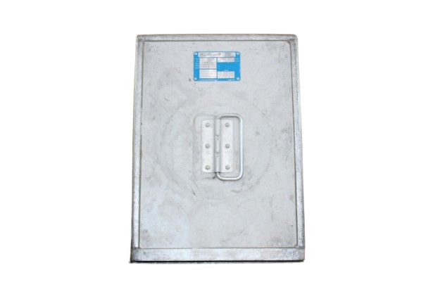 Storage box - Petit modèle – Image 2