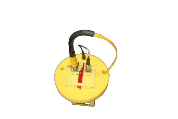 ELT Kannad 406 AS – Image 4