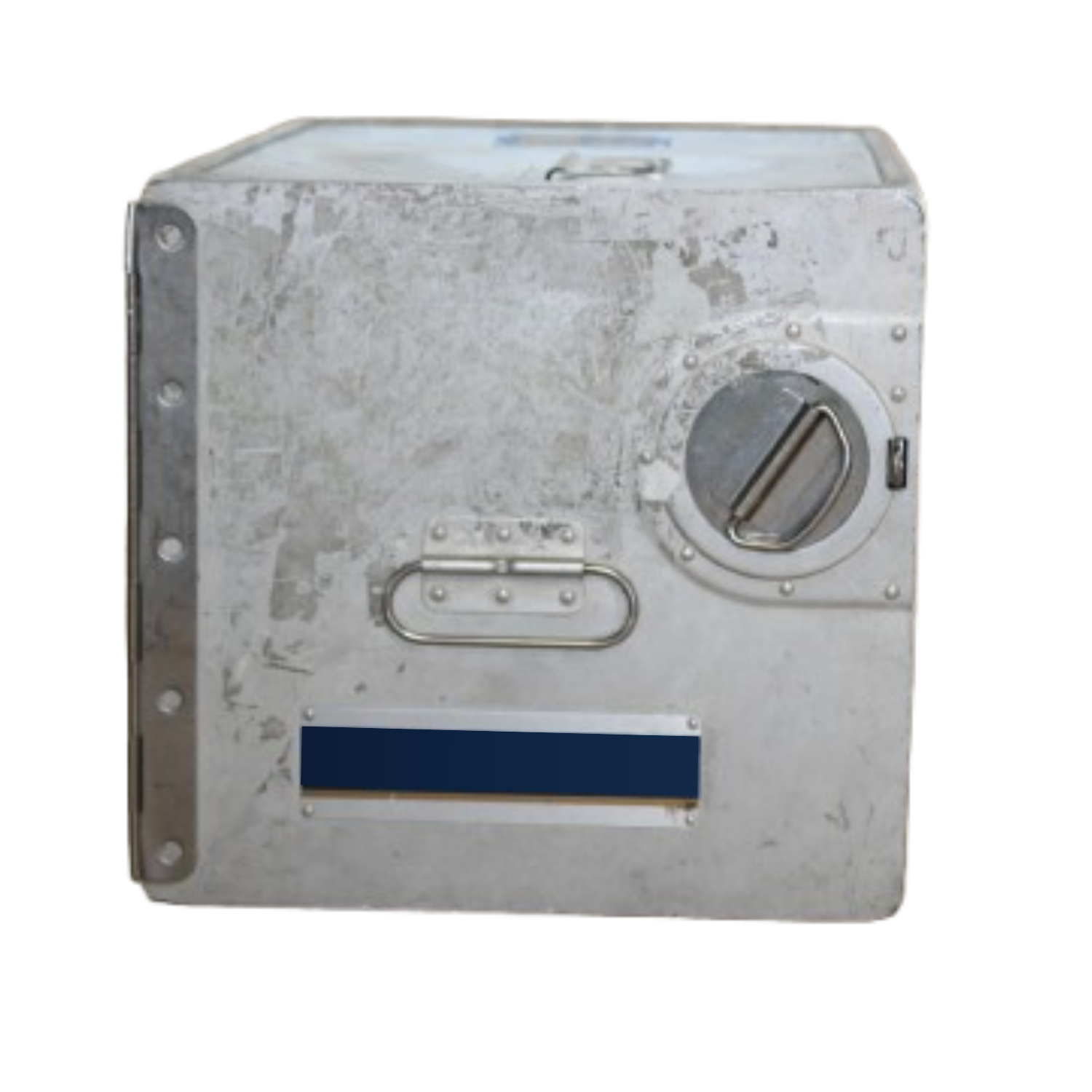 Storage box - Petit modèle