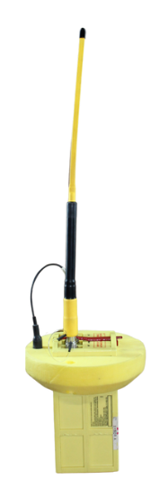 ELT Kannad 406 AS – Image 2