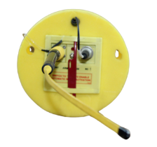 ELT Kannad 406 AS – Image 3