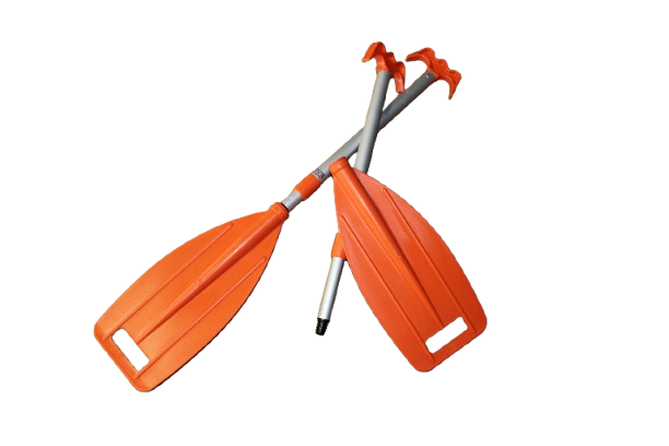 Rame démontable – Image 3