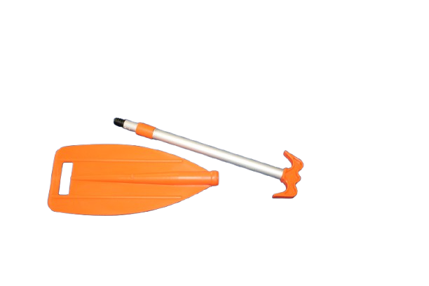 Rame démontable – Image 2