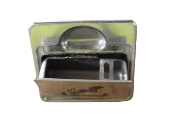 Ashtray - Image 2