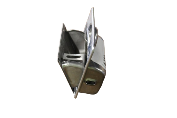 Ashtray - Image 3
