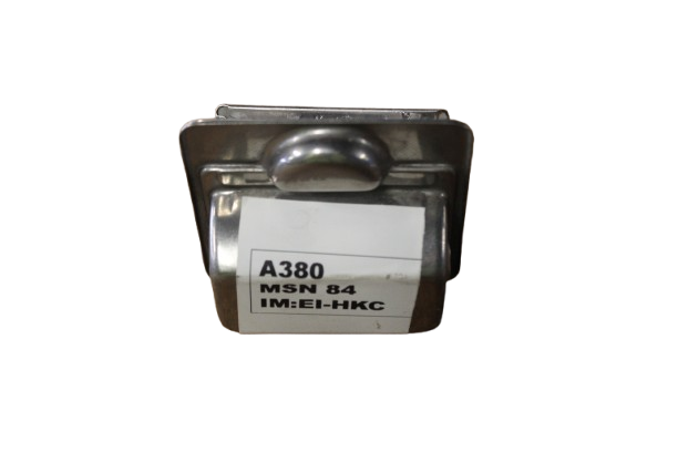 Ashtray - Image 4