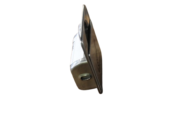 Ashtray - Image 5