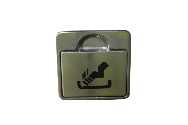 Ashtray