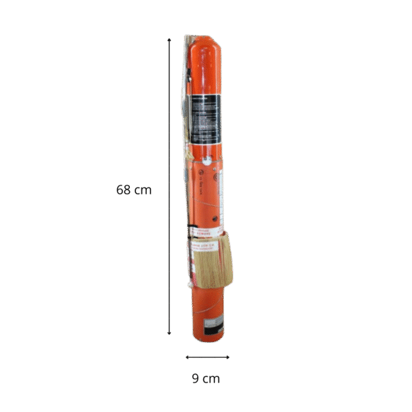 ELT 406 – Image 4
