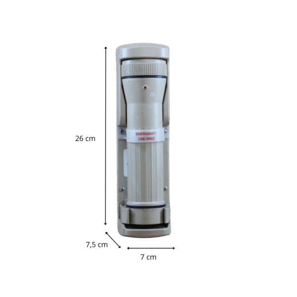 Lampe torche – Image 2