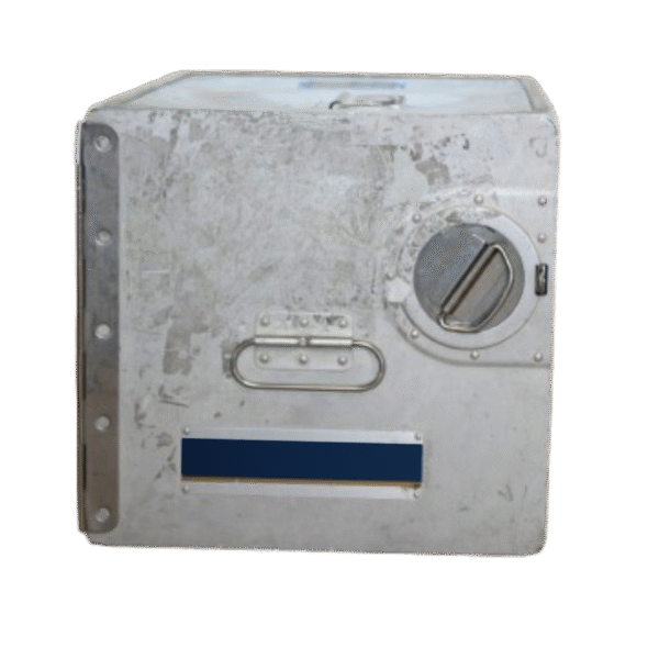 Storage box - Petit modèle