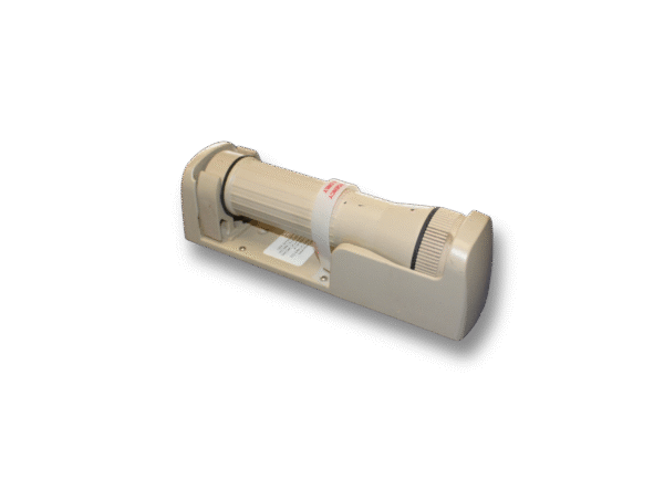 Lampe torche