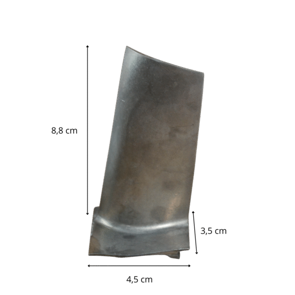 Aube 8.8cm – Image 2