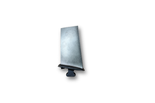 Aube 9.5cm